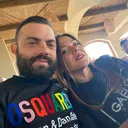 @pasqualegiovy