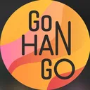 @gohanplz