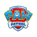 @pawpatrol