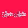 lovinmaltaofficial