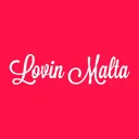 @lovinmaltaofficial