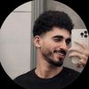 shahabbaluch30