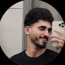 @shahabbaluch30