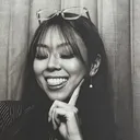 @kaypatthana