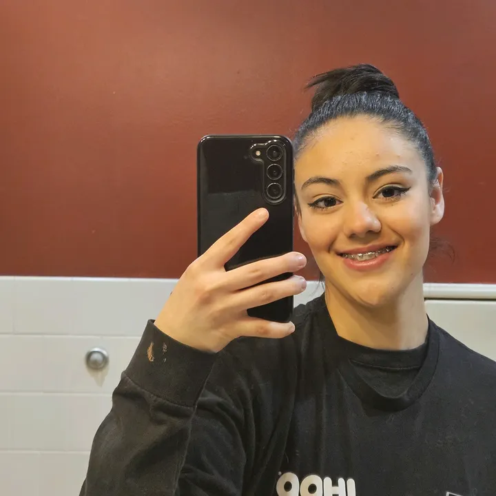 karla.guevara20