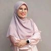 cerita.khodijah