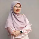 @cerita.khodijah