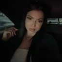 @albertinajacqueline