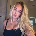 @lexidrew