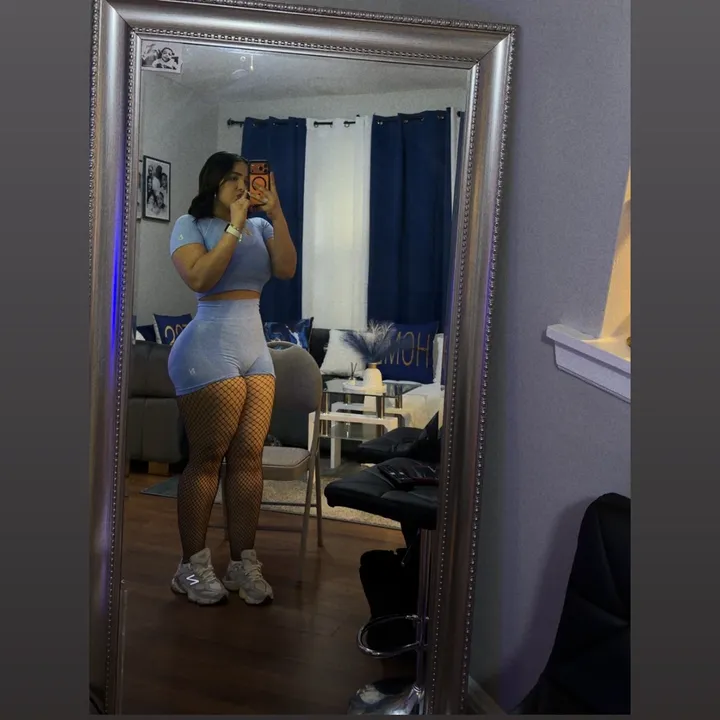 santa_santana