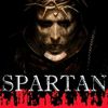 spartan.tci.news
