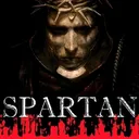 @spartan.tci.news