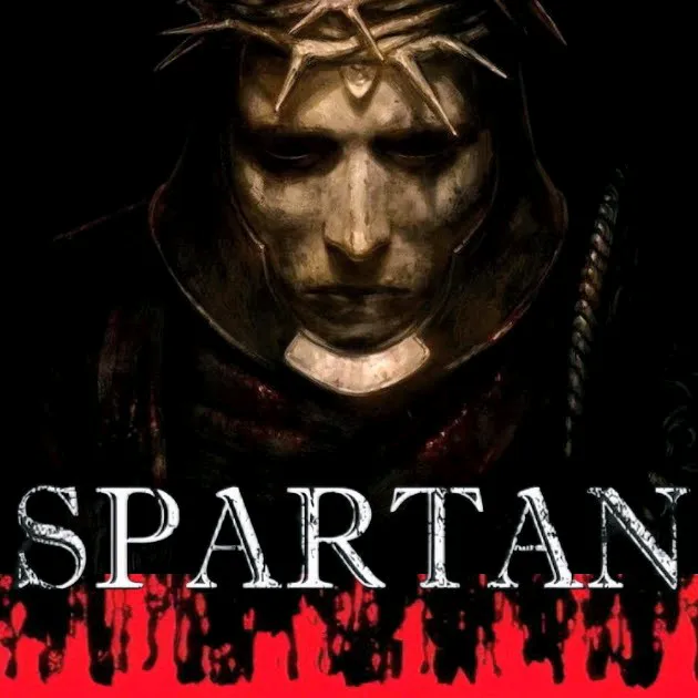 spartan.tci.news
