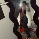 @luana02315