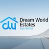 dreamworldestate