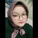 @bubibah.sbk