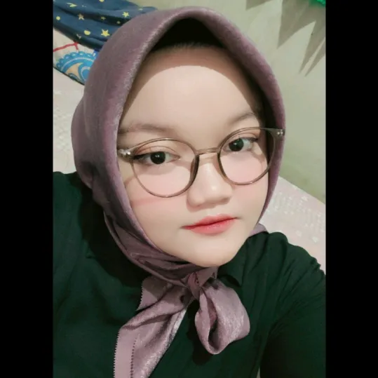 bubibah.sbk