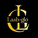 @lashglo33