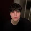 @giuliaghizzi