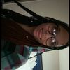 hhi.im.boredd