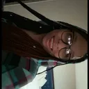 @hhi.im.boredd