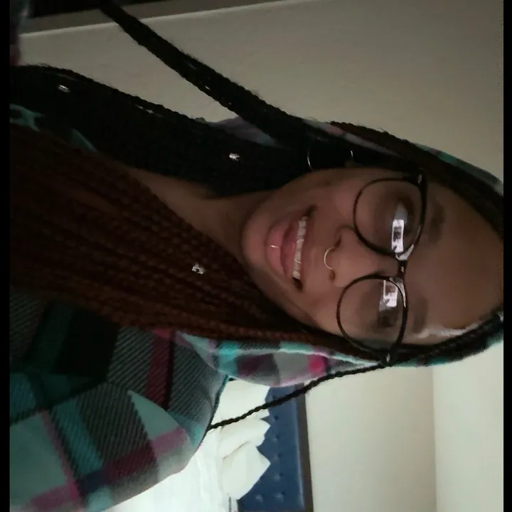 @hhi.im.boredd