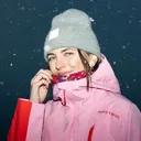 @addy_jacobsend