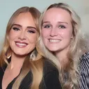 @taylor.kirbyy