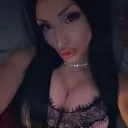 @sofiasepentzi