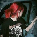@_ivory.fandom_