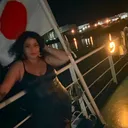 @betinabunni