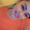 joycelynalfred660