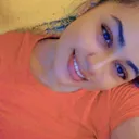 @joycelynalfred660