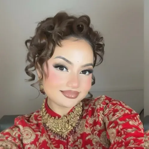 melisha_khadka