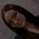 @wikussss007