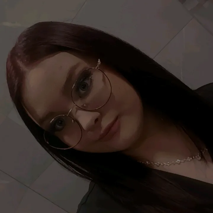 @wikussss007