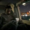 @takeyoho3down
