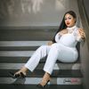 beautybrandbyeve