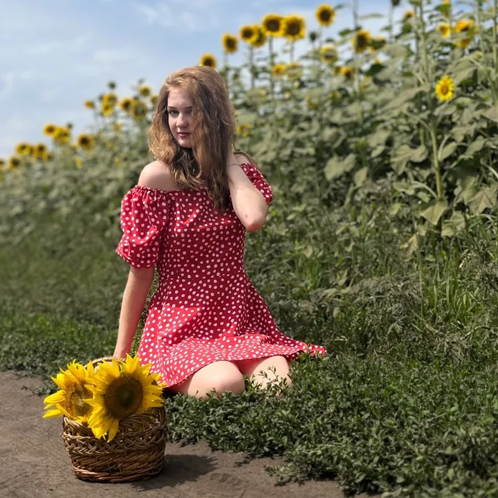_da.dasha