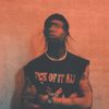 rap_clipz911