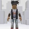 jaden_ea5fastlifegng_bob