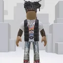 @jaden_ea5fastlifegng_bob