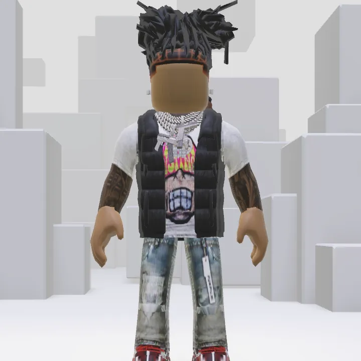 @jaden_ea5fastlifegng_bob