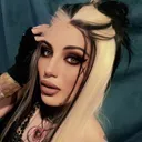 @thornedjewel