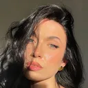 @giorgiaradaellii
