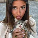 @kaina.zeer
