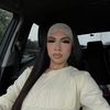 zaybree06