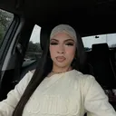 @zaybree06