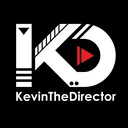 @kevinthedirector