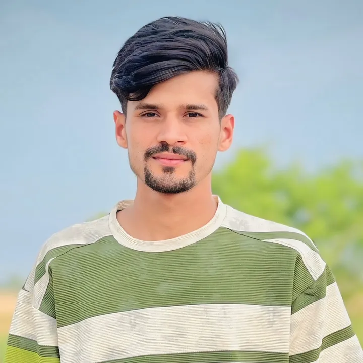 fani.shakargarh.804